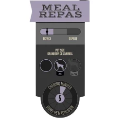 Chicken Neck Dog & Cat Treats