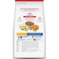 Chicken Recipe Adult Cat Food