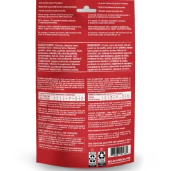 Chicken Recipe Cat Food Topper