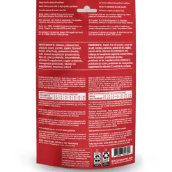 Chicken Recipe Dog Food