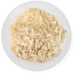 Chicken Recipe in Gravy Adult Cat Food