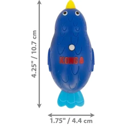 Chirps Laser Bird Cat Toy