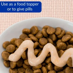 Churu Tuna Recipe Cat Treats