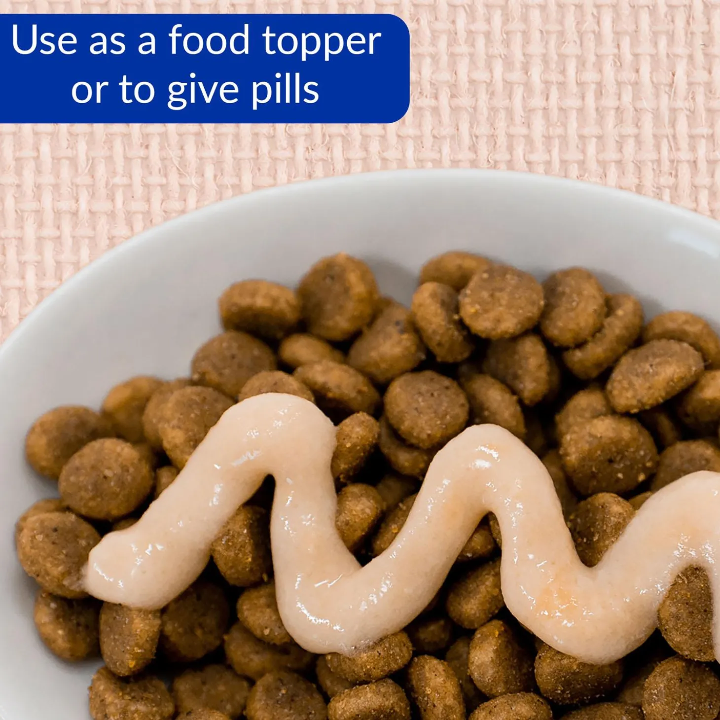 Churu Tuna Recipe Cat Treats