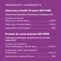 Classic 30 Day Diffuser Refill