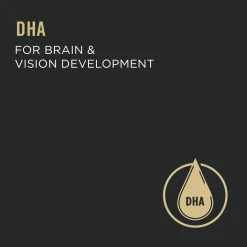 Classic Development Chicken & Liver Entree Kitten Cat Food