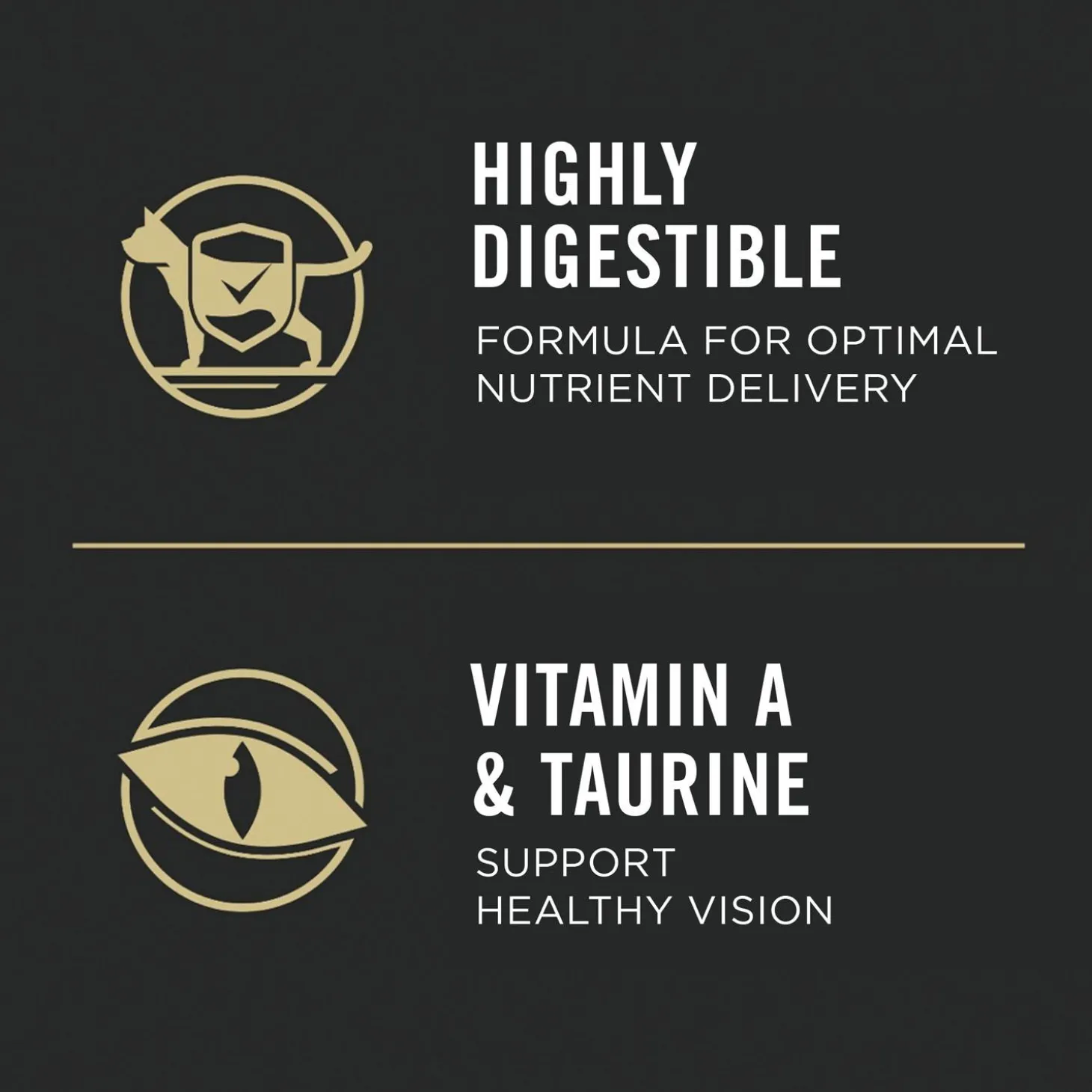 Classic Development Chicken & Liver Entree Kitten Cat Food