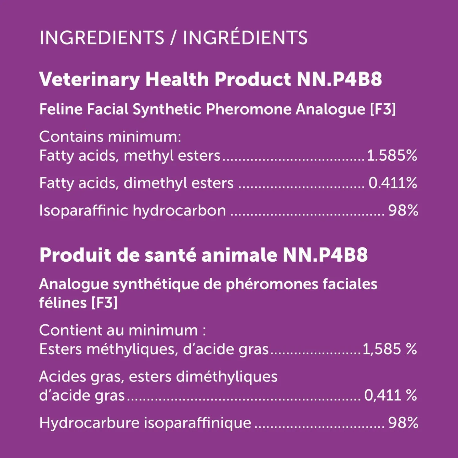 Classic Diffuser & Refill Starter Kit