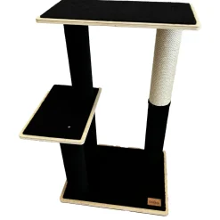 Classic Tier 2 Cat Tree