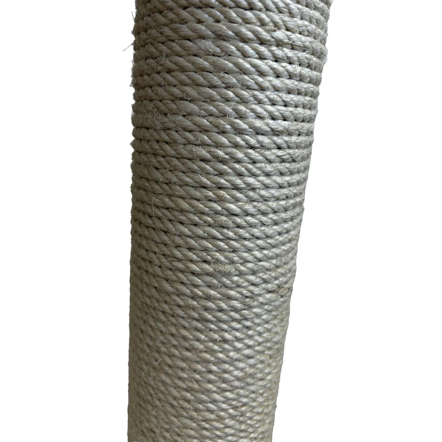 Classic Tier 2 Cat Tree