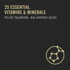 Classic Urinary Tract Health Turkey & Giblets Entree Adult Cat Food