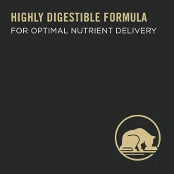 Classic Urinary Tract Health Turkey & Giblets Entree Adult Cat Food