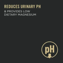 Classic Urinary Tract Health Ocean Whitefish Entree Adult Cat Food