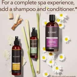 Clean Ears Dog Serum