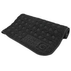 Cleansing Fibres Cat Litter Mat