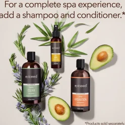 Clear Tears Dog Serum