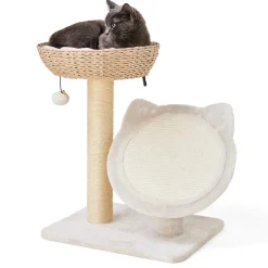 Cleo Cat Tree