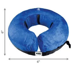 Cloud Inflatable Collar