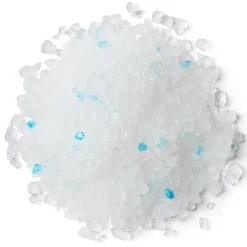 Clumping Crystals Silica Cat Litter