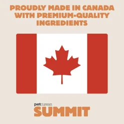 Coastal Grill Chicken Meal & Salmon Meal Recipe Adult Dog Food