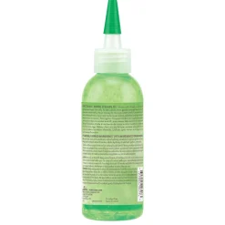 Cocoa Butter Ear Wash