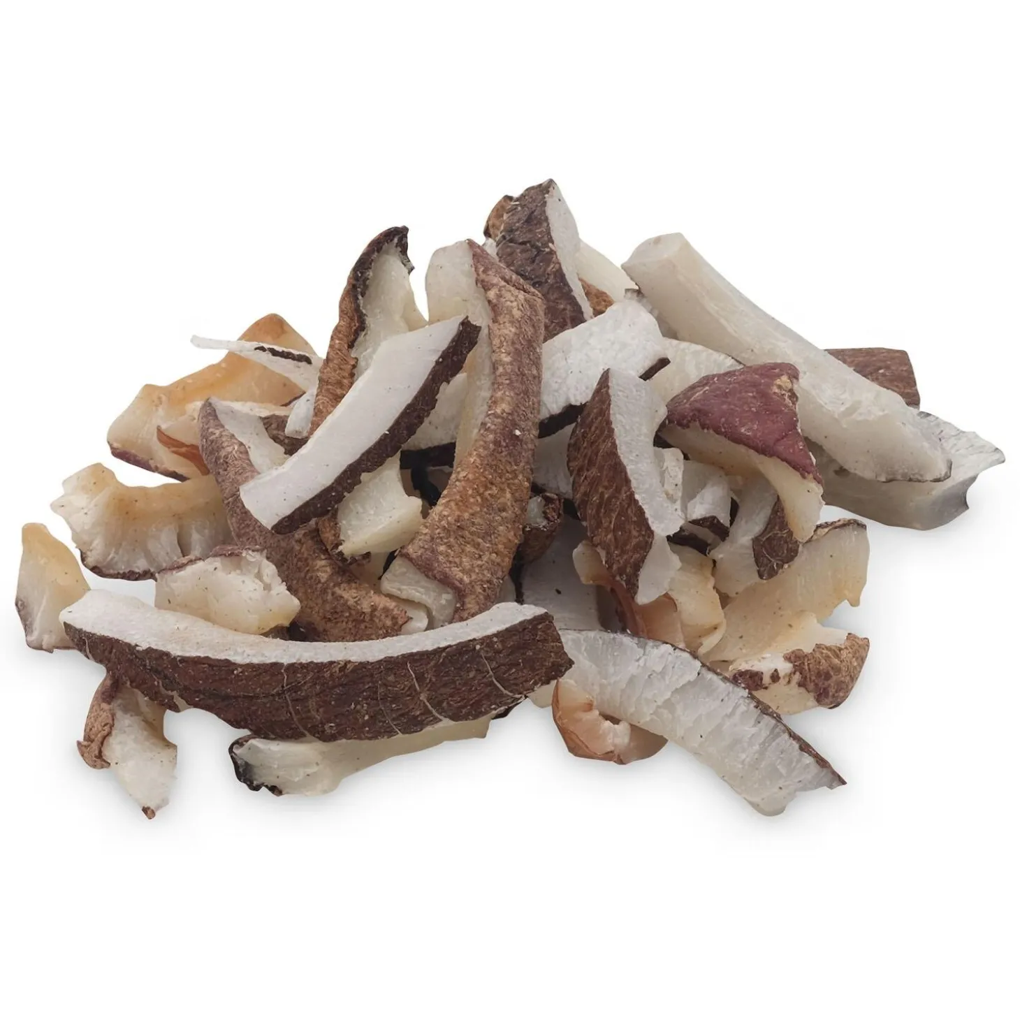 Coconut Slice Chews Small Animal Treats