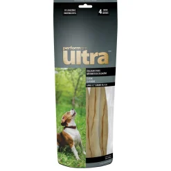 Collagen 12in Chew Dog Treats