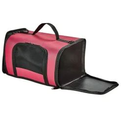 Come Along Small Pet Carrier