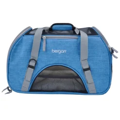 Comfort Carrier Bermuda