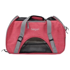 Comfort Carrier Berry