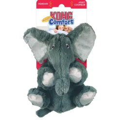 Comfort Kiddos Elephant Dog Toy