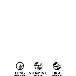 Complete All-in-One Nutrition Cuni Adult Rabbit Food