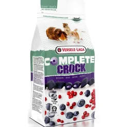 Complete Crock Berry Treat