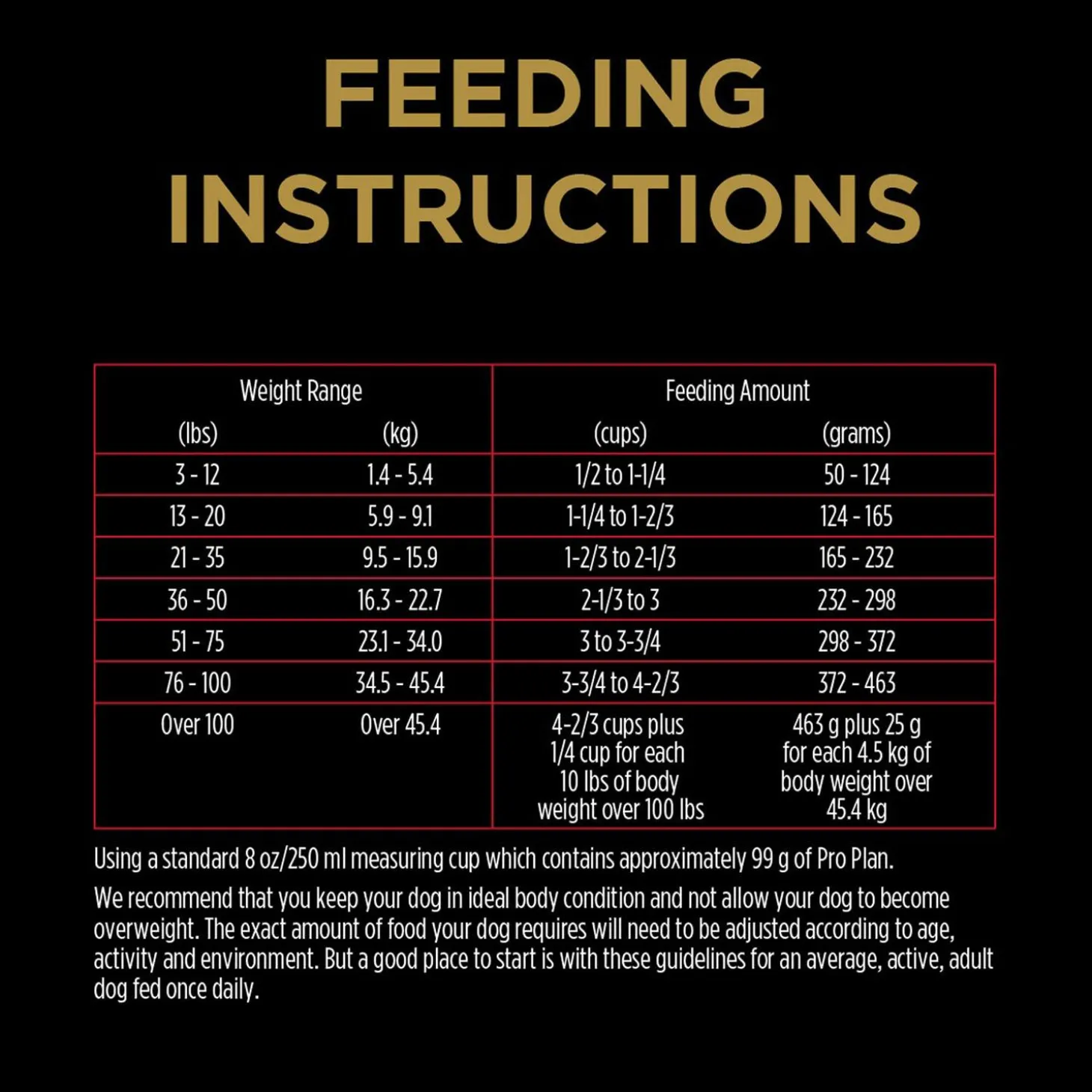 Complete Essentials Beef & Rice Formula Adult Dog Food