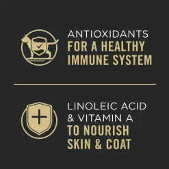 Complete Essentials Chicken Entree Adult Cat Food