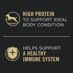 Complete Essentials Classic Variety Pack Adult Dog Food