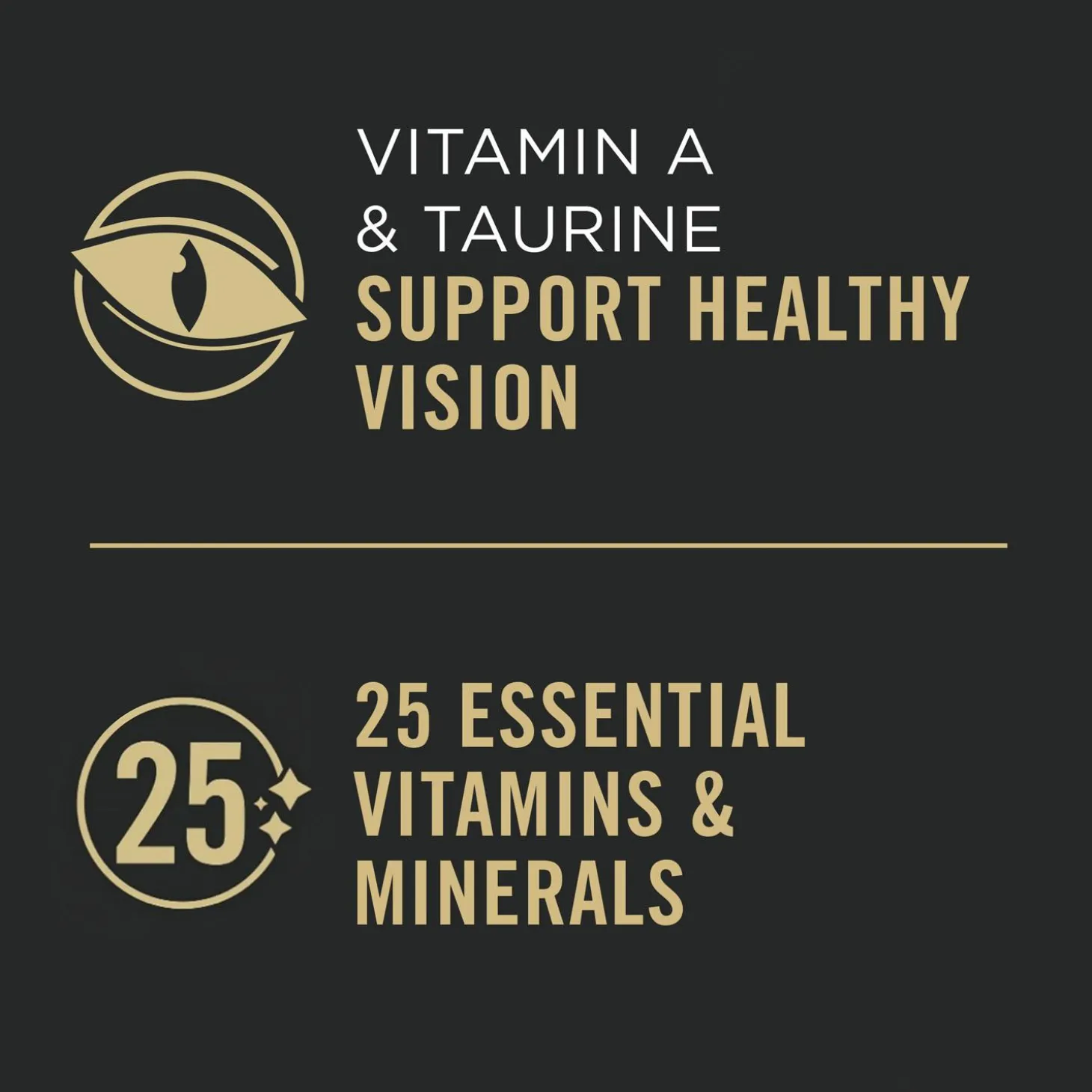 Complete Essentials Salmon & Rice Entree Adult Cat Food