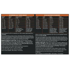 Complete Essentials Shredded Blend Beef & Rice Formula Adult Dog Food