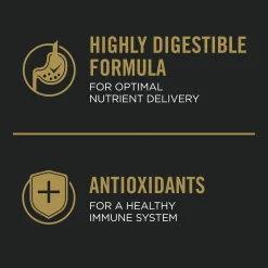 Complete Essentials Shredded Blend Turkey & Rice Formula Adult Dog Food