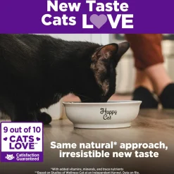 Complete Health Deboned Chicken & Chicken Meal Recipe Kitten Cat Food