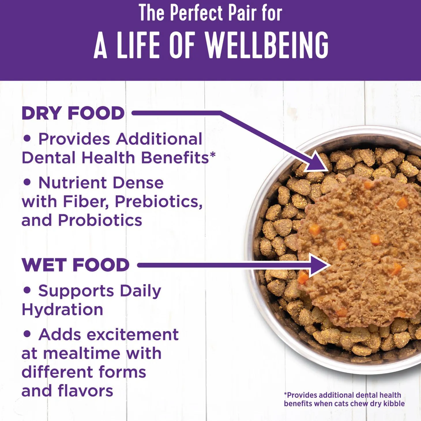 Complete Health Kitten Pate Whitefish & Tuna Entree Kitten Cat Food