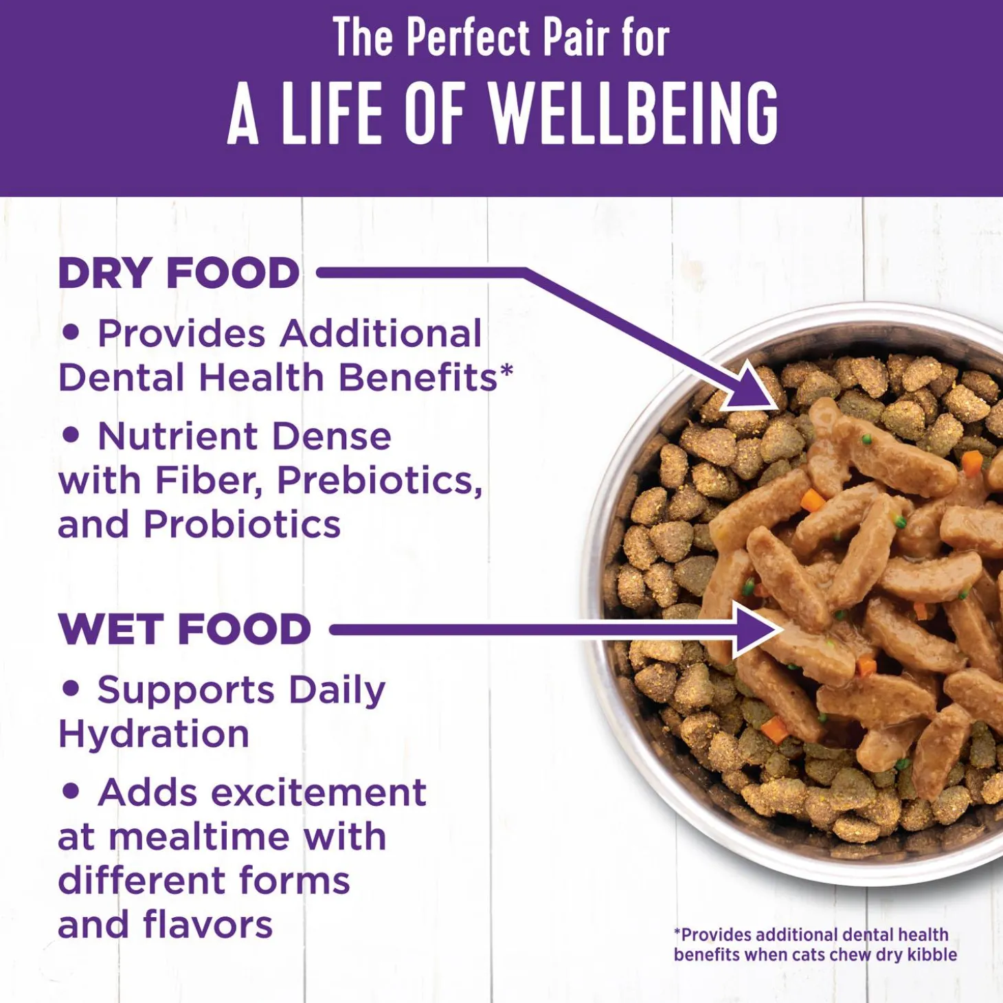 Complete Health Sliced Chicken Entree Adult Cat Food