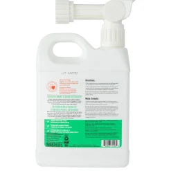 Concrete & Turf Urine & Odour Destroyer