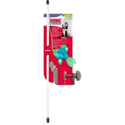 Connects Angler Door Teaser Cat Toy