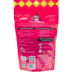 Cookie Dough Pill Hider Dog Treats