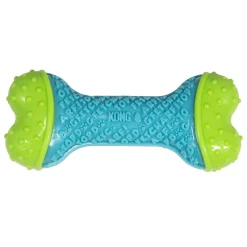 Core Strength Bone Dog Toy