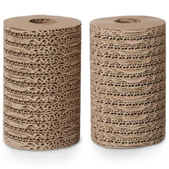Corrugate Refill for Refillable Cat Scratching Posts