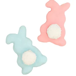 Cottontail Assorted Dog Treat