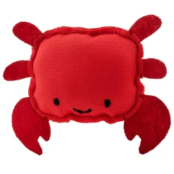 Crab Cat Toy