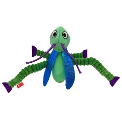 Crackles Grasshopper Cat Toy